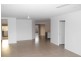 230 Pulgul St, Urangan QLD 4655