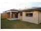 230 Pulgul St, Urangan QLD 4655
