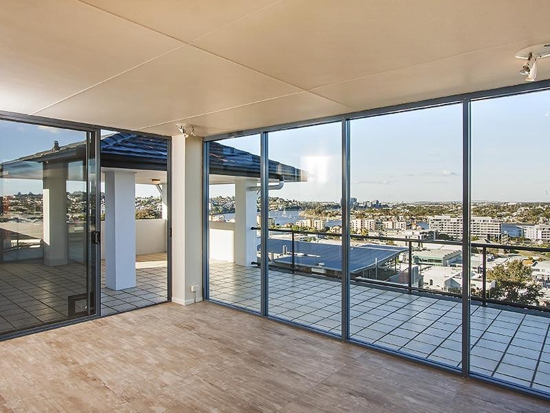 7 Boyd ST, Bowen Hills QLD 4006