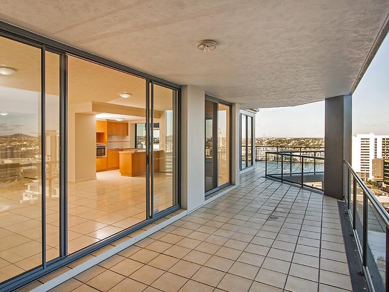 7 Boyd ST, Bowen Hills QLD 4006