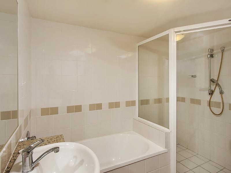 7 Boyd ST, Bowen Hills QLD 4006