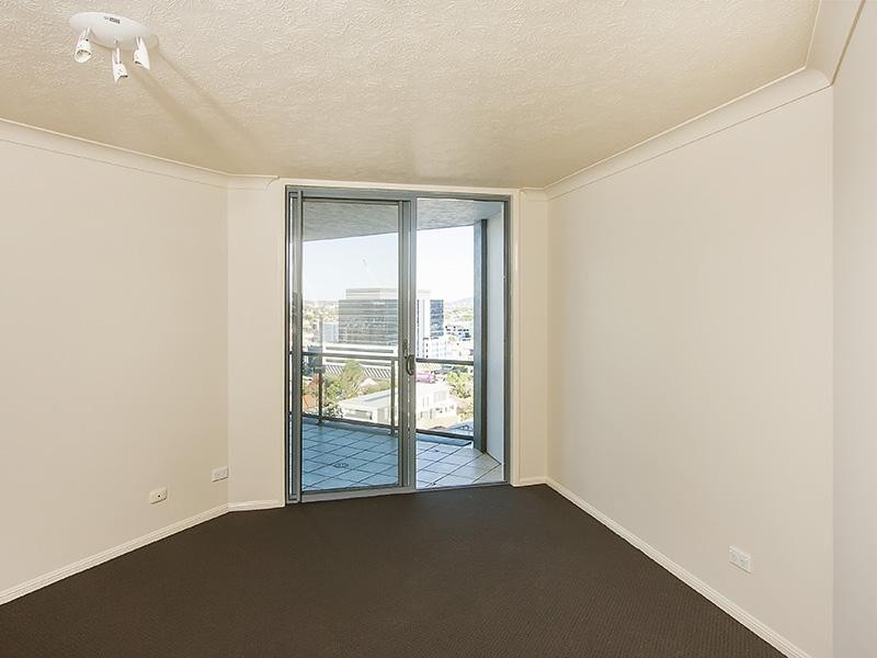 7 Boyd ST, Bowen Hills QLD 4006