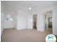 Lot 40 / 57 Charles Canty Drive, Wellington Point QLD 4160