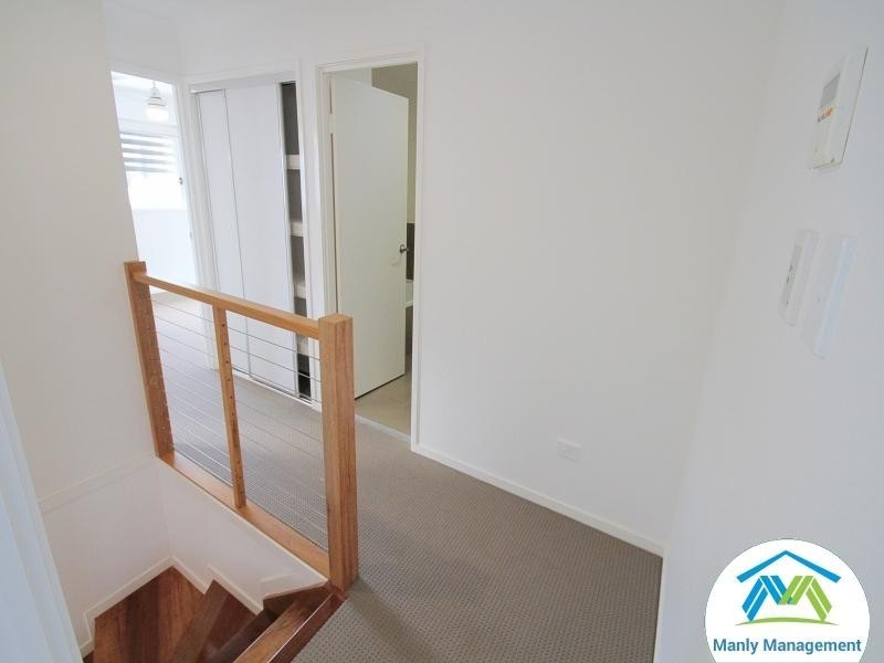 Lot 40 / 57 Charles Canty Drive, Wellington Point QLD 4160