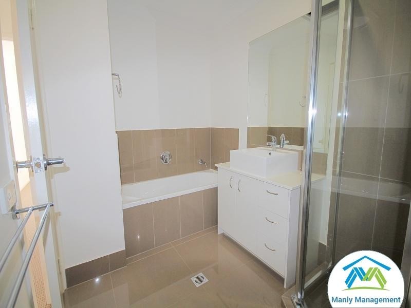 Lot 40 / 57 Charles Canty Drive, Wellington Point QLD 4160