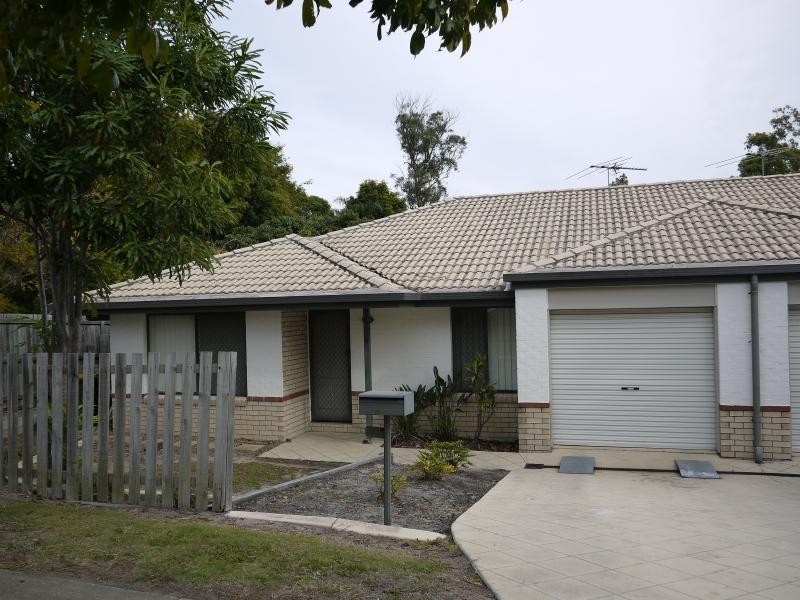 Unit 40/46 Hamish Street, Calamvale QLD 4116