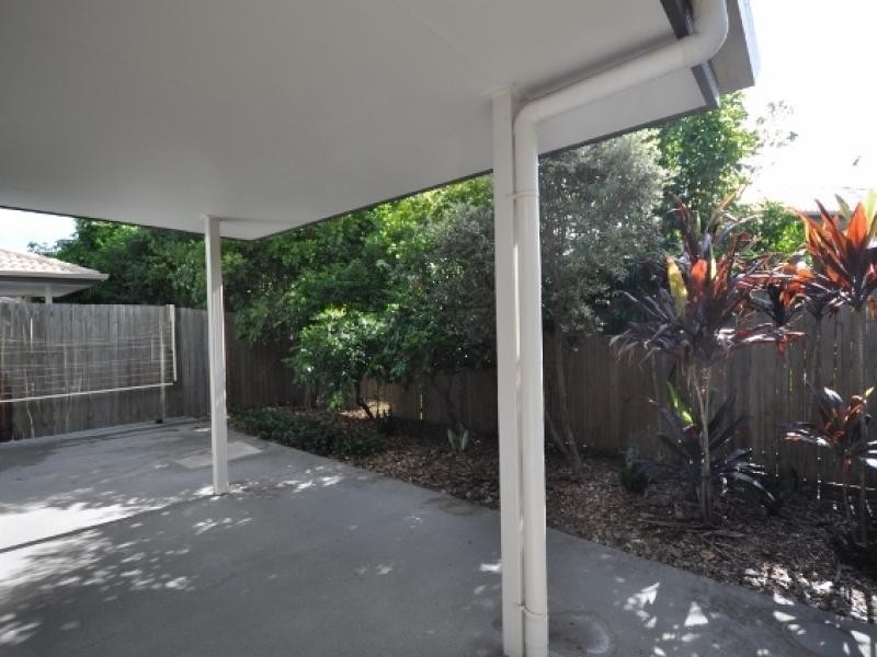 130 Jutland Street, Oxley QLD 4075