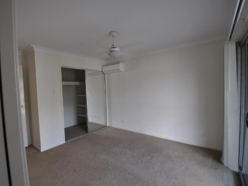 130 Jutland Street, Oxley QLD 4075