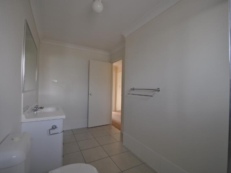 130 Jutland Street, Oxley QLD 4075