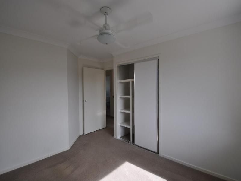 130 Jutland Street, Oxley QLD 4075