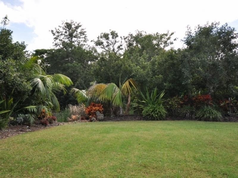 130 Jutland Street, Oxley QLD 4075