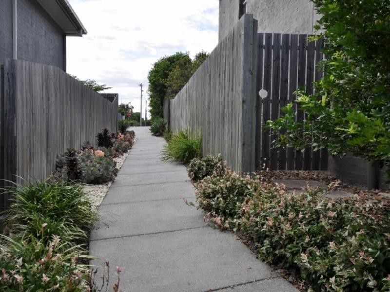 130 Jutland Street, Oxley QLD 4075