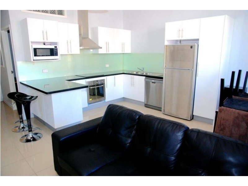 8 Duncan st, Fortitude Valley QLD 4006