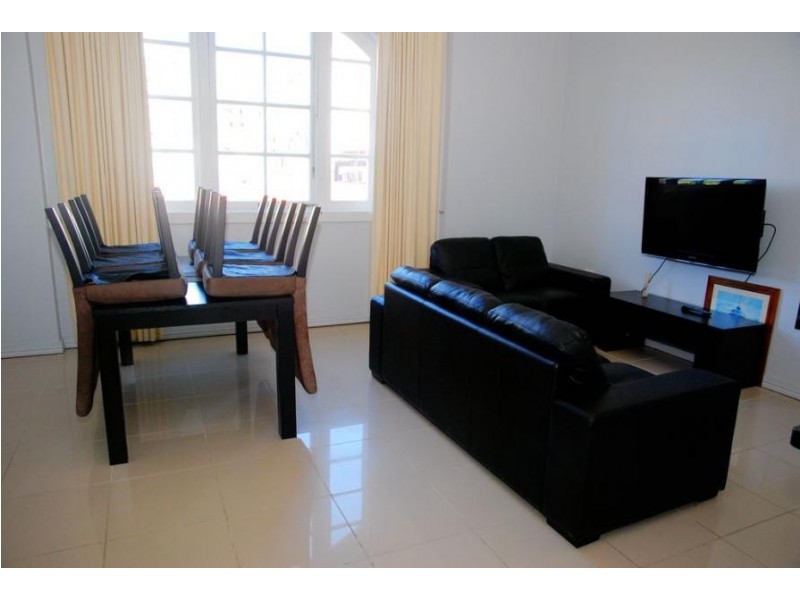 8 Duncan st, Fortitude Valley QLD 4006