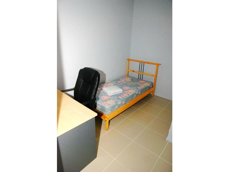 8 Duncan st, Fortitude Valley QLD 4006