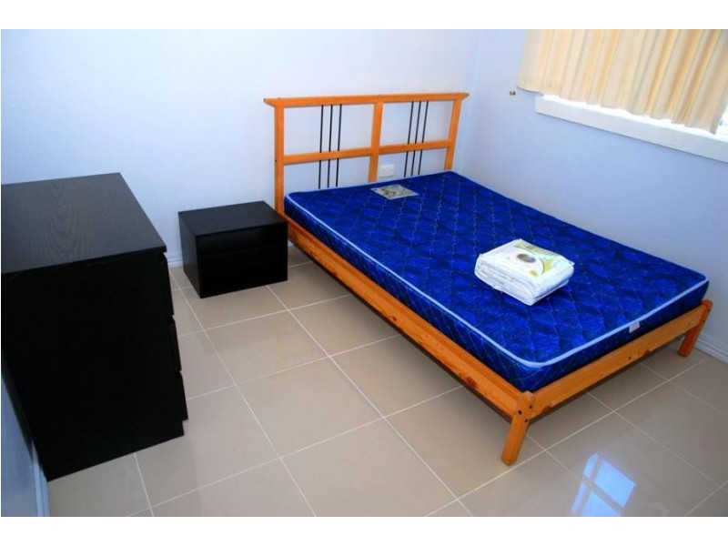 8 Duncan st, Fortitude Valley QLD 4006