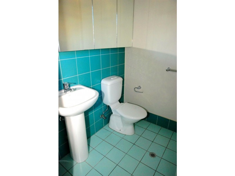 8 Duncan st, Fortitude Valley QLD 4006