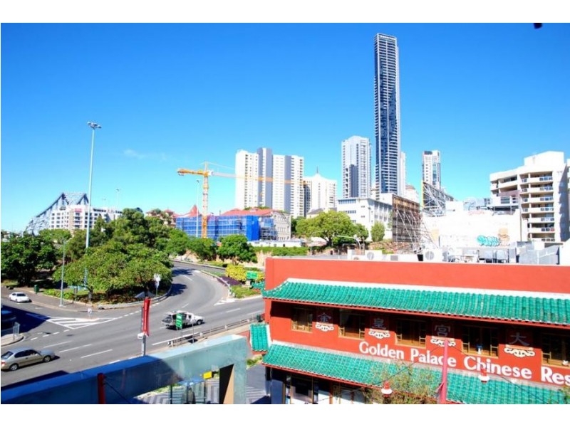 8 Duncan st, Fortitude Valley QLD 4006