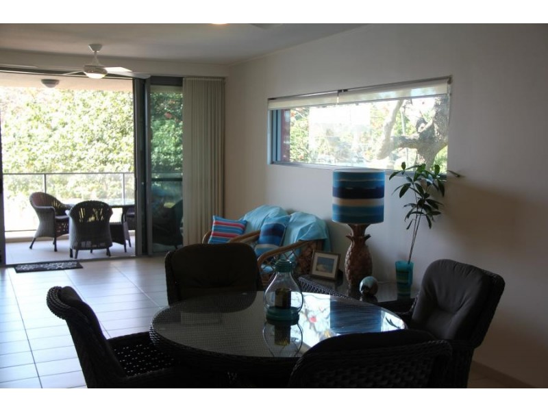 1204/6 Mariners Drive, Townsville City QLD 4810