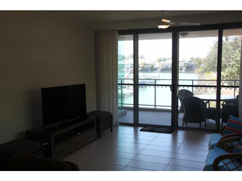 1204/6 Mariners Drive, Townsville City QLD 4810
