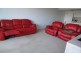 53 Darrambal, Chevron Island QLD 4217