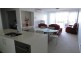 53 Darrambal, Chevron Island QLD 4217