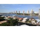 53 Darrambal, Chevron Island QLD 4217