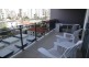 53 Darrambal, Chevron Island QLD 4217