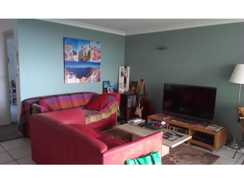 501 / 29 Hill Ave, Burleigh Heads QLD 4220