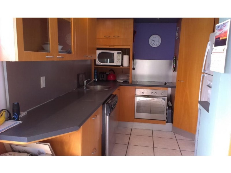 501 / 29 Hill Ave, Burleigh Heads QLD 4220