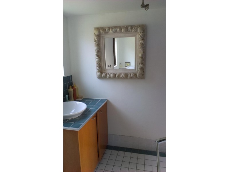 501 / 29 Hill Ave, Burleigh Heads QLD 4220