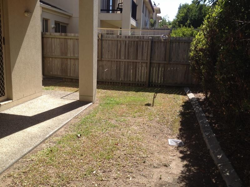 20 Johnston Street, Carina QLD 4152