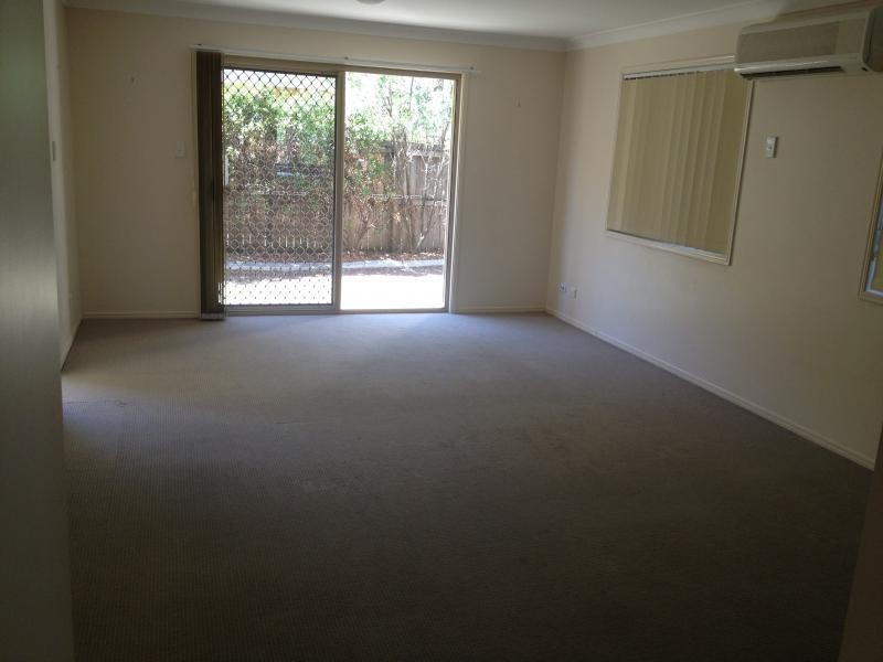 20 Johnston Street, Carina QLD 4152