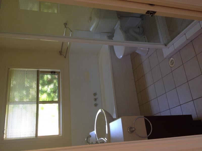 20 Johnston Street, Carina QLD 4152