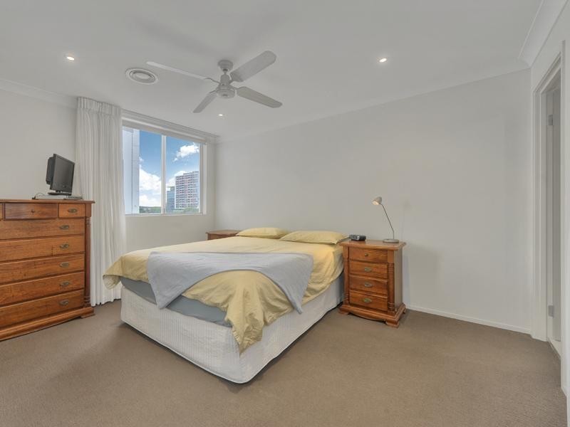 Fortitude Valley QLD 4006