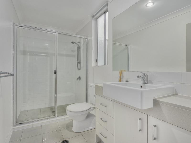 Fortitude Valley QLD 4006