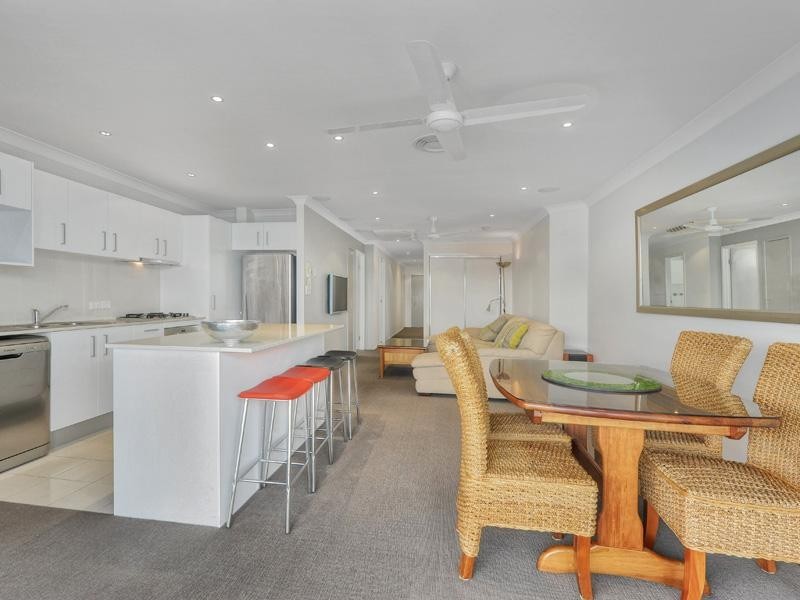 Fortitude Valley QLD 4006