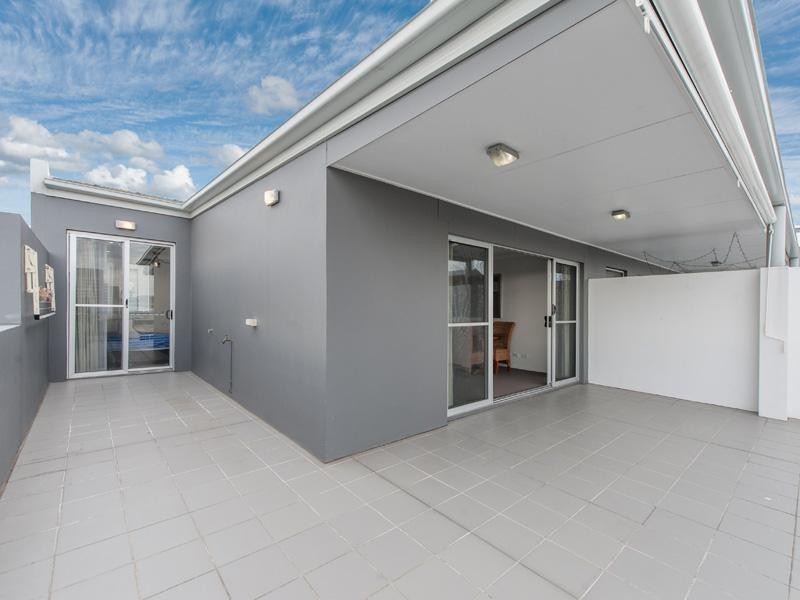 Fortitude Valley QLD 4006