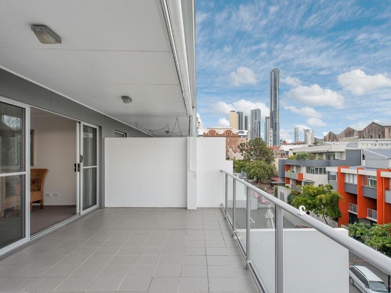 Fortitude Valley QLD 4006