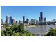79 Moray Street, New Farm QLD 4005