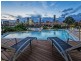 79 Moray Street, New Farm QLD 4005