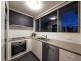 79 Moray Street, New Farm QLD 4005