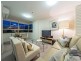 79 Moray Street, New Farm QLD 4005