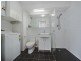 79 Moray Street, New Farm QLD 4005