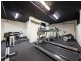 79 Moray Street, New Farm QLD 4005