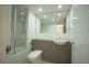 71 Beeston Street, Teneriffe QLD 4005