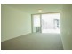 71 Beeston Street, Teneriffe QLD 4005