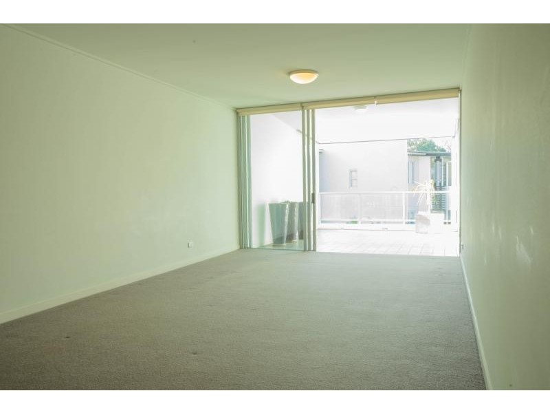 71 Beeston Street, Teneriffe QLD 4005