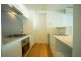 71 Beeston Street, Teneriffe QLD 4005