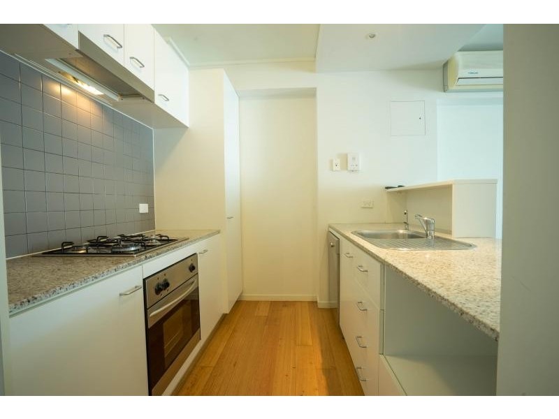 71 Beeston Street, Teneriffe QLD 4005